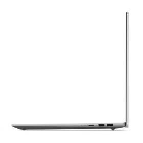 Notebook Lenovo IdeaPad Slim 5 16IAH8 šedá barva
