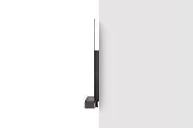 Televize LG OLED65C44 
