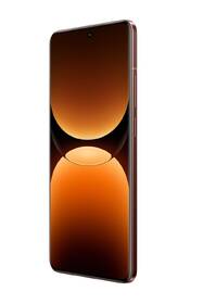 Mobilní telefon realme GT 7 Pro 5G 12 GB / 512 GB oranžová barva
