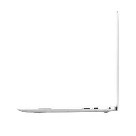 Notebook Dell XPS 13 (9380) Touch bílá barva

