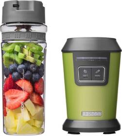 Stolní mixér Sencor SBL 7170GG 

