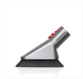  Dyson V11 Absolute Extra 
