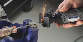 Mikronářadí Dremel 3000 (F0133000JC) 
