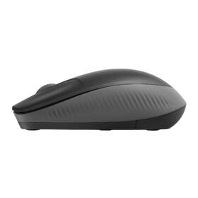 Myš Logitech M190 černá barva
