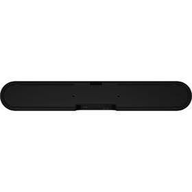Soundbar SONOS BEAM 2 černá barva
