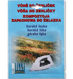 JOL2002_horska_louka