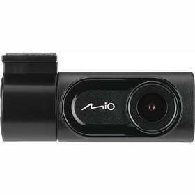 Autokamera Mio MiVue 846 Wi-Fi + kamera MiVue A50 + nabíječka MiVue SmartBox III 
