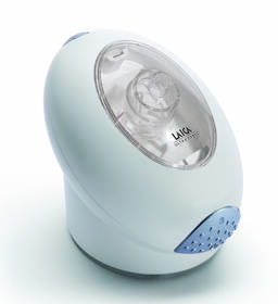 Inhalátor ultrazvukový Laica NE1001 
