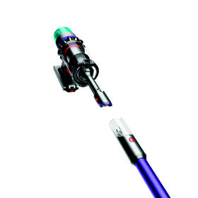 Tyčový vysavač Dyson Gen5detect Absolute 
