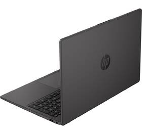 Notebook HP 255 G10 šedá barva
