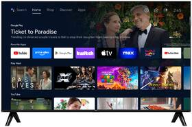 Televize TCL 32S5K 
