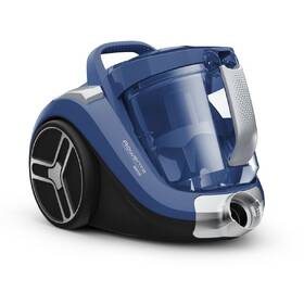 Podlahový vysavač Rowenta RO4881EA Compact Power Cyclonic 
