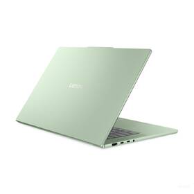 Notebook Lenovo IdeaPad Slim 5 15ARP10 zelená barva
