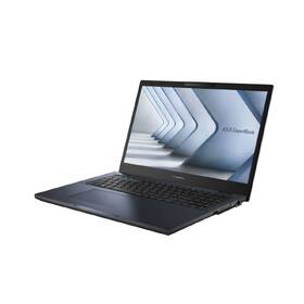Notebook Asus ExpertBook B2 černá barva
