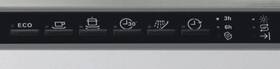 Myčka nádobí Electrolux ESL6301LO 
