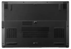 Notebook Asus TUF Dash F15 (FX516PR-AZ019T) šedá barva
