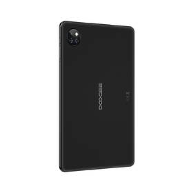 Dotykový tablet Doogee T10W LTE 4 GB / 128 GB černá barva
