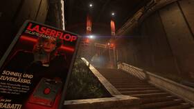 Hra Bethesda PC Wolfenstein: Youngblood Deluxe Edition 
