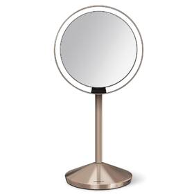 Kosmetické zrcátko Simplehuman ST3010 
