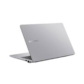 Notebook Asus ExpertBook P1 šedá barva
