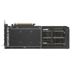 Grafická karta Asus GeForce RTX 5060 Ti PRIME 16G 
