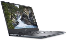 Notebook Dell 14 (5490) šedá barva
