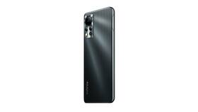 Mobilní telefon Infinix Hot 11S NFC 6GB/128GB černá barva
