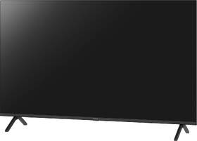 Televize Panasonic TX-50MX800E 
