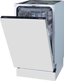 Myčka nádobí Gorenje GV561C10 
