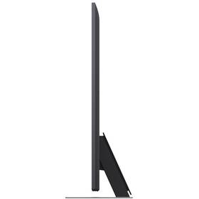 Televize LG 55QNED87A 
