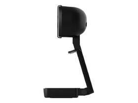 Webkamera Sandberg Webcam Pro+ 4K 
