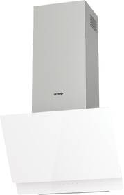 Odsavač par Gorenje WHI649EXGW bílá barva
