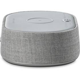 Reproduktor Harman Kardon Citation Oasis šedá barva
