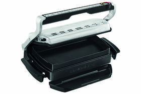 Gril Tefal GC724D12 
