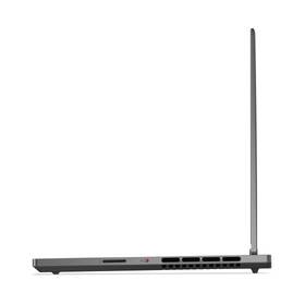 Notebook Lenovo Legion Slim 5 16APH8 šedá barva
