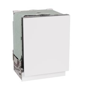 Myčka nádobí Gorenje GV663A65 Super Tichá 
