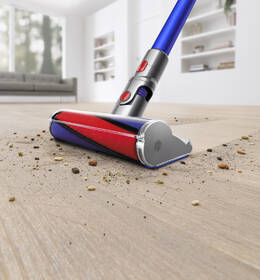  Dyson V11 Absolute Extra 
