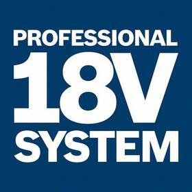 Přímočará pila Bosch Professional GST 18V-155 BC (bez baterie) 
