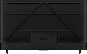 Televize TCL 65V6B 
