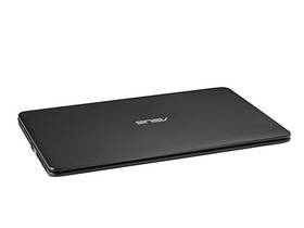 Notebook Asus A751NV-TY017T černá barva
