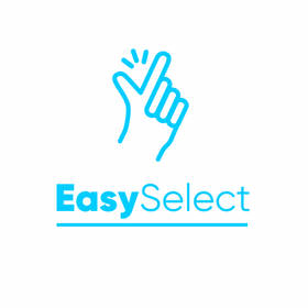 SEV_Icons_EasySelect_blau_MW7750.jpg