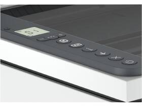 Tiskárna multifunkční HP MFP M234dw 
