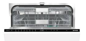 Myčka nádobí Gorenje GV663C61 UltraClean 
