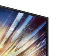 Televize Samsung QE65QN800D 
