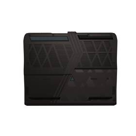 Notebook MSI Vector 16 HX A14VHG-680XCZ šedá barva
