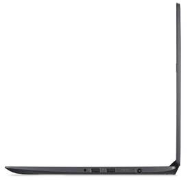 Notebook Acer 1 (A114-32-C6L7) černá barva
