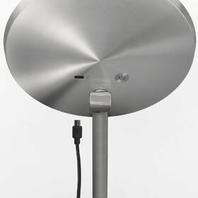Kosmetické zrcátko Simplehuman ST3004 
