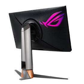 Herní monitor Asus ROG Swift PG259QN 
