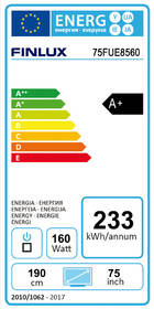 Energetický štítek JPG