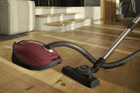 Hubice Miele SBD 365-3 
